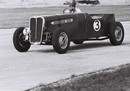 Historic Racing 0000118.JPG